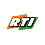 RTI 1557音樂網 中央廣播電台 GardenRadio