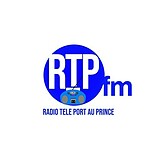 Radio Tele Port Au Prince GardenRadio
