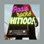 Hit100 GardenRadio
