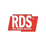 RDS - Radio Dimensione Suono GardenRadio