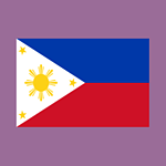 Islamic Radio Filipino / Tagalog GardenRadio
