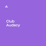 Club Audacy GardenRadio