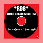 RGS Radio Grandi Successi GardenRadio