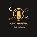 Rádio Fenomenal GardenRadio