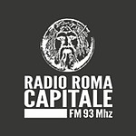 Radio Roma Capitale GardenRadio