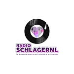 Radio SchlagerNL GardenRadio