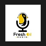 Fresh Oil Radio GardenRadio
