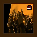 EskaROCK Rock Ballads GardenRadio