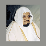 Qur'an Radio Sheikh Abdullah Ali Jaber اذاعة الشيخ علي جابر GardenRadio