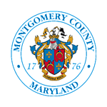 Montgomery County Police Departments GardenRadio