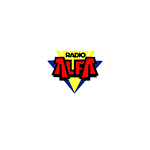 Radio Alfa Canavese GardenRadio