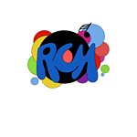 Radio Comunità Nuova GardenRadio