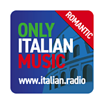ITALIAN RADIO - ITALIAN.radio GardenRadio
