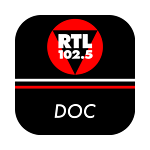 RTL 102.5 DOC GardenRadio
