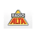 Radio Alta Bergamo GardenRadio