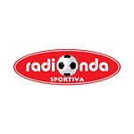 Radio Onda Sportiva GardenRadio