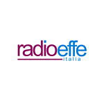 Radio Effe Italia GardenRadio