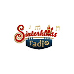 SinterklaasRadio GardenRadio
