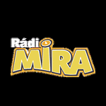 Rádio Mira GardenRadio