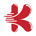 Radio La Kariñosa 98.1 FM GardenRadio