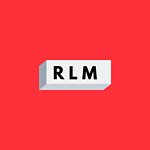 RLM GardenRadio