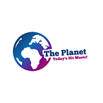 The Planet GardenRadio