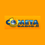 Cometa Radio GardenRadio