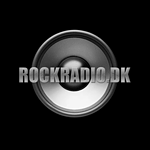 Rockradio.dk GardenRadio