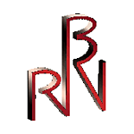 Radio Buona Novella 94.0 GardenRadio