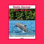 Radio Libertad Internacional GardenRadio