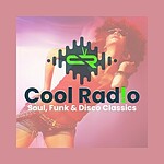 Cool Radio GardenRadio