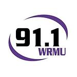 WRMU 91.1 FM GardenRadio