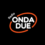 Radio Onda Due GardenRadio