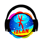 Radio IzlanZik Musique Amazigh (راديو إزلانزيك موسيقي أمازيغية) GardenRadio