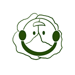 Radio Cavolo GardenRadio