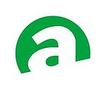 Omroep Almere GardenRadio
