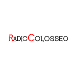 Radio Colosseo GardenRadio