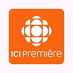ICI Premiére Nouvelle-Écosse GardenRadio
