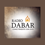 Dabar Radio GardenRadio