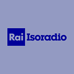 Rai Isoradio GardenRadio