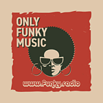 FUNKY RADIO (Italy) GardenRadio
