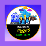 Air Thrissur FM 101.1 GardenRadio