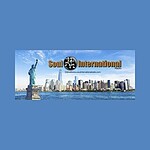 Soul International Radio GardenRadio