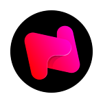 Ngage Radio GardenRadio