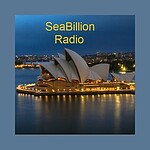 Aussies SeaBillion Radio - ARN Australia GardenRadio