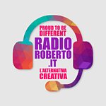 Radio Roberto GardenRadio