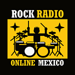 Rock Radio Online Mexico GardenRadio