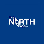 The North 103.3 FM GardenRadio