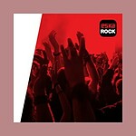 EskaROCK Teraz Polski Rock GardenRadio