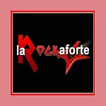 LaRockaforte GardenRadio